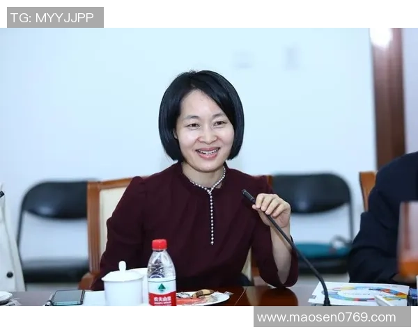 专访吴静：深度剖析排球运动背后的成功秘诀与心路历程