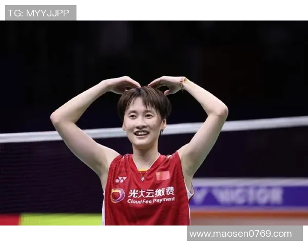 南京羽毛球队与广州羽毛球队赛后复盘分析两队状态与表现对比