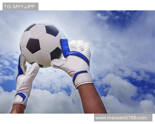 小眼足球明星全景盘点揭晓你不知道的足球小天才们