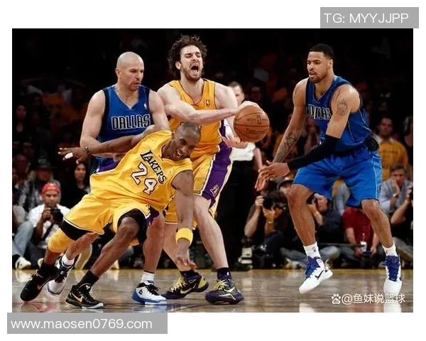 杭州篮球队与深圳篮球队的较量深度分析与赛后反思