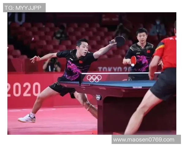 武汉乒乓球队与北京乒乓球队赛后复盘分析力量对比与战术探讨