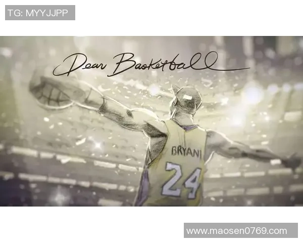 深度对话陈军的篮球人生与梦想追逐的心路历程