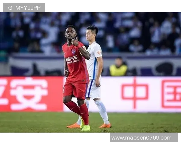 深圳足球队在亚运会积分榜上以66分稳居第一名引发热议