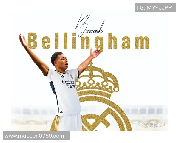 足球明星在绿茵场上挥洒汗水的精彩瞬间艺术画作展示