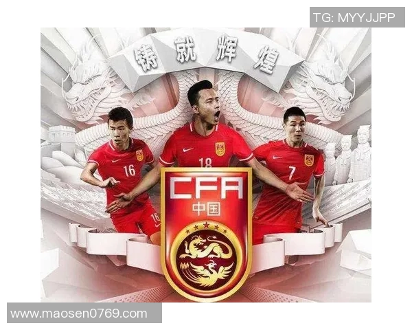 重庆网球队在洲际杯积分榜上以57分稳居第一名展现强劲实力