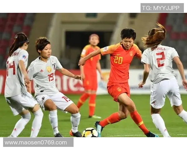 北京足球队在精英赛中的团队协作表现分析与启示