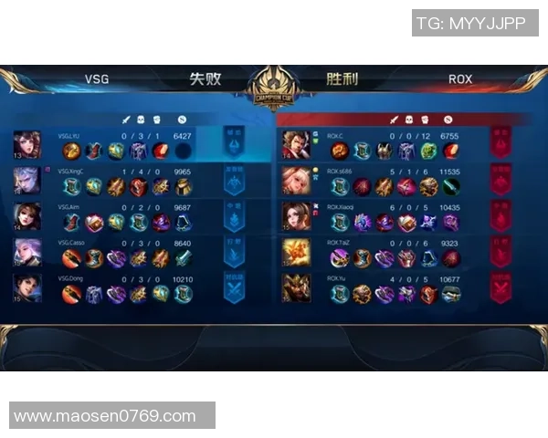 南京羽毛球队在世界锦标赛积分榜上以86分稳居第一名展现强劲实力